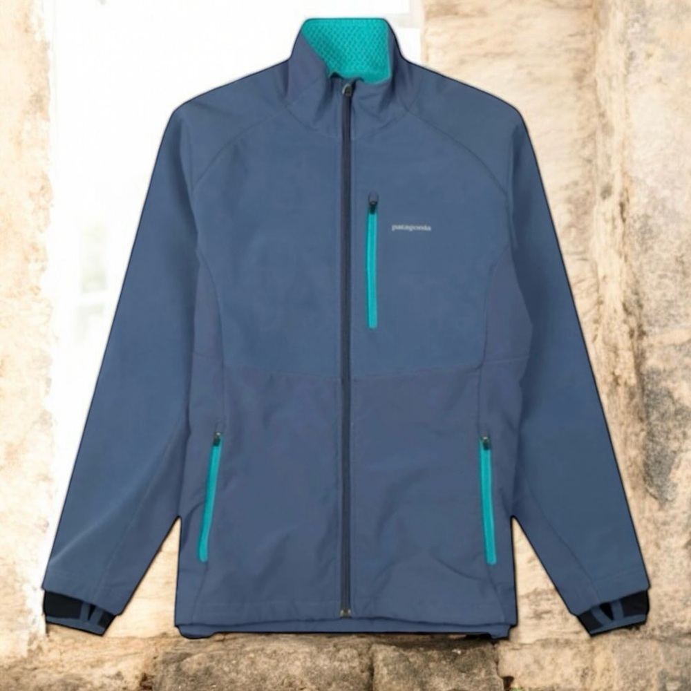 Patagonia Women’s Integral Jacket